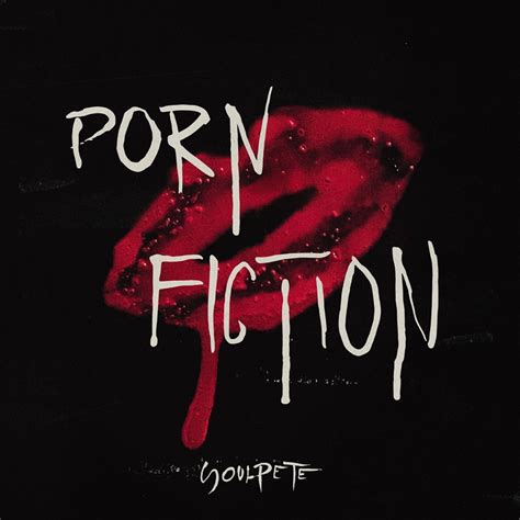 porn fiction